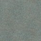 Vintage Deluxe Tapete Stucco Look Grau und Braun Vintage Deluxe Tapete Stucco Look Grau und Braun