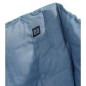 Travellife Campingstuhl Lago Cross Klappbar Kompakt Blau Travellife Campingstuhl Lago Cross Klappbar Kompakt Blau