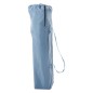 Travellife Campingstuhl Lago Cross Klappbar Kompakt Blau Travellife Campingstuhl Lago Cross Klappbar Kompakt Blau