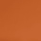 vidaXL Fußhocker Blau/Orange 45x29,5x35 cm Stoff und Kunstleder vidaXL Fußhocker Blau/Orange 45x29,5x35 cm Stoff und Kunstleder