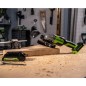 Greenworks Winkelschleifer Bürstenlos 24 V Greenworks Winkelschleifer Bürstenlos 24 V