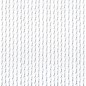 Travellife Türvorhang Sara Blau 60x190 cm Travellife Türvorhang Sara Blau 60x190 cm