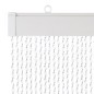 Travellife Türvorhang Sara Blau 60x190 cm Travellife Türvorhang Sara Blau 60x190 cm