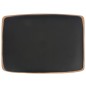 vidaXL Barhocker 2 Stk. Schwarz Kunstleder vidaXL Barhocker 2 Stk. Schwarz Kunstleder