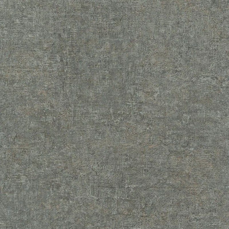 Noordwand Tapete Vintage Deluxe Stucco Look Grau Noordwand Tapete Vintage Deluxe Stucco Look Grau