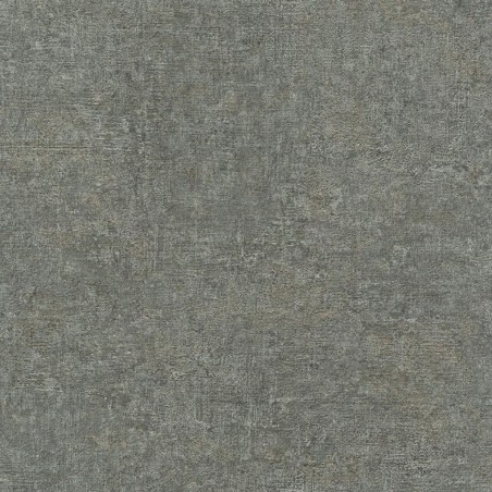 Noordwand Tapete Vintage Deluxe Stucco Look Grau