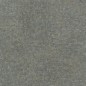 Noordwand Tapete Vintage Deluxe Stucco Look Grau Noordwand Tapete Vintage Deluxe Stucco Look Grau