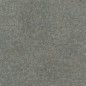 Noordwand Tapete Vintage Deluxe Stucco Look Grau Noordwand Tapete Vintage Deluxe Stucco Look Grau