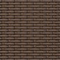 vidaXL Gartensofa 3-Sitzer mit Kissen Braun Poly Rattan vidaXL Gartensofa 3-Sitzer mit Kissen Braun Poly Rattan