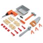 Step2 Kinder-Werkbank Handy Helper's Workbench Step2 Kinder-Werkbank Handy Helper's Workbench