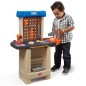 Step2 Kinder-Werkbank Handy Helper's Workbench Step2 Kinder-Werkbank Handy Helper's Workbench
