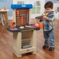 Step2 Kinder-Werkbank Handy Helper's Workbench Step2 Kinder-Werkbank Handy Helper's Workbench