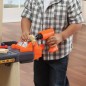 Step2 Kinder-Werkbank Handy Helper's Workbench Step2 Kinder-Werkbank Handy Helper's Workbench
