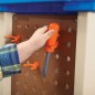 Step2 Kinder-Werkbank Handy Helper's Workbench Step2 Kinder-Werkbank Handy Helper's Workbench
