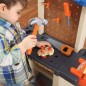Step2 Kinder-Werkbank Handy Helper's Workbench Step2 Kinder-Werkbank Handy Helper's Workbench
