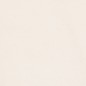 vidaXL Zierkissen 2 Stk. Beige 40x40 cm Mikrofasergewebe vidaXL Zierkissen 2 Stk. Beige 40x40 cm Mikrofasergewebe