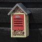 Esschert Design Insektenhotel M Esschert Design Insektenhotel M