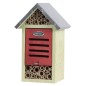 Esschert Design Insektenhotel M Esschert Design Insektenhotel M