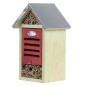 Esschert Design Insektenhotel M Esschert Design Insektenhotel M