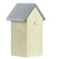 Esschert Design Insektenhotel M Esschert Design Insektenhotel M