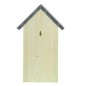 Esschert Design Insektenhotel M Esschert Design Insektenhotel M