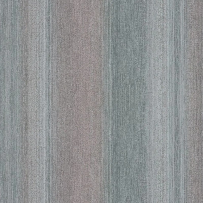 Vintage Deluxe Tapete Stripes Braun und Beige Vintage Deluxe Tapete Stripes Braun und Beige