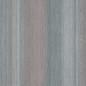 Vintage Deluxe Tapete Stripes Braun und Beige Vintage Deluxe Tapete Stripes Braun und Beige