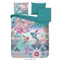 HIP Bettwäsche-Set Ganesha 240x200/220 cm HIP Bettwäsche-Set Ganesha 240x200/220 cm