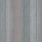 Vintage Deluxe Tapete Stripes Braun und Beige Vintage Deluxe Tapete Stripes Braun und Beige