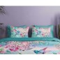 HIP Bettwäsche-Set Ganesha 240x200/220 cm HIP Bettwäsche-Set Ganesha 240x200/220 cm