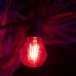 HQ POWER LED-Party-Lichterkette 5 m HQ POWER LED-Party-Lichterkette 5 m