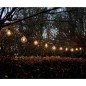 HQ POWER LED-Party-Lichterkette 5 m HQ POWER LED-Party-Lichterkette 5 m
