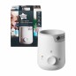 Tommee Tippee Elektrischer Flaschen- und Speisenwärmer Tommee Tippee Elektrischer Flaschen- und Speisenwärmer