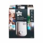 Tommee Tippee Elektrischer Flaschen- und Speisenwärmer Tommee Tippee Elektrischer Flaschen- und Speisenwärmer