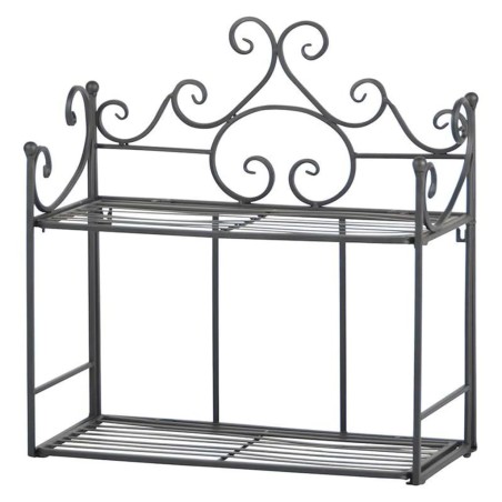 Esschert Design Wandetagere Faltbar