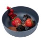 Bo Jungle 5-tlg. Baby-Geschirr-Set CPLA Grau Bo Jungle 5-tlg. Baby-Geschirr-Set CPLA Grau