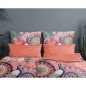 HIP Bettwäsche-Set Lynouk 200x200 cm HIP Bettwäsche-Set Lynouk 200x200 cm