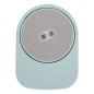 Bo Jungle Step Up Tritthocker Blau Bo Jungle Step Up Tritthocker Blau