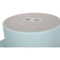 Bo Jungle Step Up Tritthocker Blau Bo Jungle Step Up Tritthocker Blau