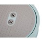 Bo Jungle Step Up Tritthocker Blau Bo Jungle Step Up Tritthocker Blau