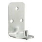 Smartwares CO2-Feuerlöscher FEX-15621 2 kg Smartwares CO2-Feuerlöscher FEX-15621 2 kg