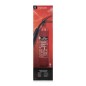Smartwares CO2-Feuerlöscher FEX-15621 2 kg Smartwares CO2-Feuerlöscher FEX-15621 2 kg