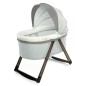 Ingenuity Wiege Carrington Holz Ingenuity Wiege Carrington Holz