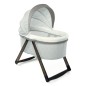 Ingenuity Wiege Carrington Holz Ingenuity Wiege Carrington Holz