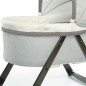Ingenuity Wiege Carrington Holz Ingenuity Wiege Carrington Holz