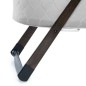 Ingenuity Wiege Carrington Holz Ingenuity Wiege Carrington Holz