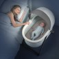 Ingenuity Wiege Carrington Holz Ingenuity Wiege Carrington Holz