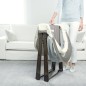 Ingenuity Wiege Carrington Holz Ingenuity Wiege Carrington Holz