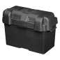 ProPlus Batteriebox 35x18x23 cm ProPlus Batteriebox 35x18x23 cm