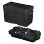 ProPlus Batteriebox 35x18x23 cm ProPlus Batteriebox 35x18x23 cm